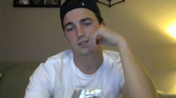 Filthymilfndaddy  05-10-2021
